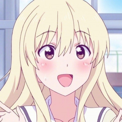 格尔木FurryQQ群介绍